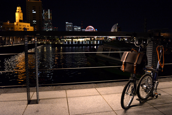 131223 zounohana CSC_0136.jpg